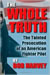 Thewholetruth Sexassault Trial Gonzalez &Amp; Waddington - Attorneys At Law